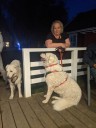 Kuvasz_Familientreffen_Boltenhagen_2025_222.jpg