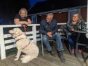 Kuvasz_Familientreffen_Boltenhagen_2025_224.jpg