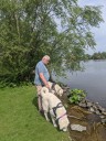 Kuvasz_Familientreffen_Boltenhagen_2025_282.jpg