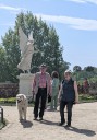 Kuvasz_Familientreffen_Boltenhagen_2025_331.jpg