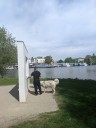 Kuvasz_Familientreffen_Boltenhagen_2025_340.jpg