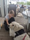 Dateiname=Kuvasz_Familientreffen_Boltenhagen_2025_381.jpg
Dateigröße=3710KB
Abmessungen: 3024x4032
hinzugefügt am: 28. Oktober 2025 Kuvasz_Familientreffen_Boltenhagen_2025_381.jpg