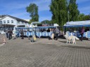 Dateiname=Kuvasz_Familientreffen_Boltenhagen_2025_408.jpg
Dateigröße=4854KB
Abmessungen: 4032x3024
hinzugefügt am: 28. Oktober 2025 Kuvasz_Familientreffen_Boltenhagen_2025_408.jpg