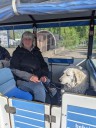Dateiname=Kuvasz_Familientreffen_Boltenhagen_2025_417.jpg
Dateigröße=3273KB
Abmessungen: 3024x4032
hinzugefügt am: 28. Oktober 2025 Kuvasz_Familientreffen_Boltenhagen_2025_417.jpg