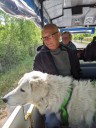 Dateiname=Kuvasz_Familientreffen_Boltenhagen_2025_426.jpg
Dateigröße=4056KB
Abmessungen: 3024x4032
hinzugefügt am: 28. Oktober 2025 Kuvasz_Familientreffen_Boltenhagen_2025_426.jpg