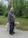 Kuvasz_Familientreffen_Boltenhagen_2025_513.jpg