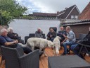 Dateiname=Kuvasz_Familientreffen_Boltenhagen_2025_646.jpg
Dateigröße=4381KB
Abmessungen: 4032x3024
hinzugefügt am: 28. Oktober 2025 Kuvasz_Familientreffen_Boltenhagen_2025_646.jpg