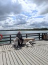 Kuvasz_Familientreffen_Boltenhagen_2025_742.jpg