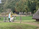 Kuvasz_Familientreff_031025_056.jpg