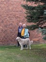 Kuvasz_Familientreff_031025_062.jpg