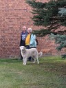 Kuvasz_Familientreff_031025_063.jpg