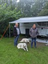 Kuvasz_Familientreff_031025_070.jpg