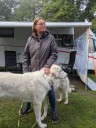 Kuvasz_Familientreff_031025_073.jpg