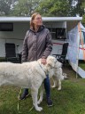 Kuvasz_Familientreff_031025_074.jpg