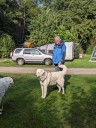 Kuvasz_Familientreff_031025_077.jpg