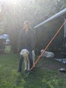 Kuvasz_Familientreff_031025_080.jpg