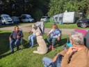 Kuvasz_Familientreff_031025_085.jpg