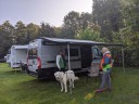 Kuvasz_Familientreff_031025_103.jpg