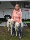 Kuvasz_Familientreff_031025_104.jpg