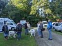 Kuvasz_Familientreff_031025_108.jpg