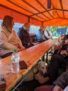 Kuvasz_Familientreff_031025_121.jpg