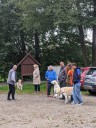 Kuvasz_Familientreff_031025_181.jpg