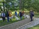 Kuvasz_Familientreff_031025_229.jpg