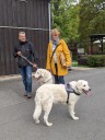 Kuvasz_Familientreff_031025_249.jpg