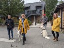 Kuvasz_Familientreff_031025_258.jpg